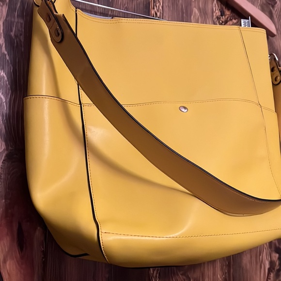 Bostanten Hobo Bag - Picture 6 of 14